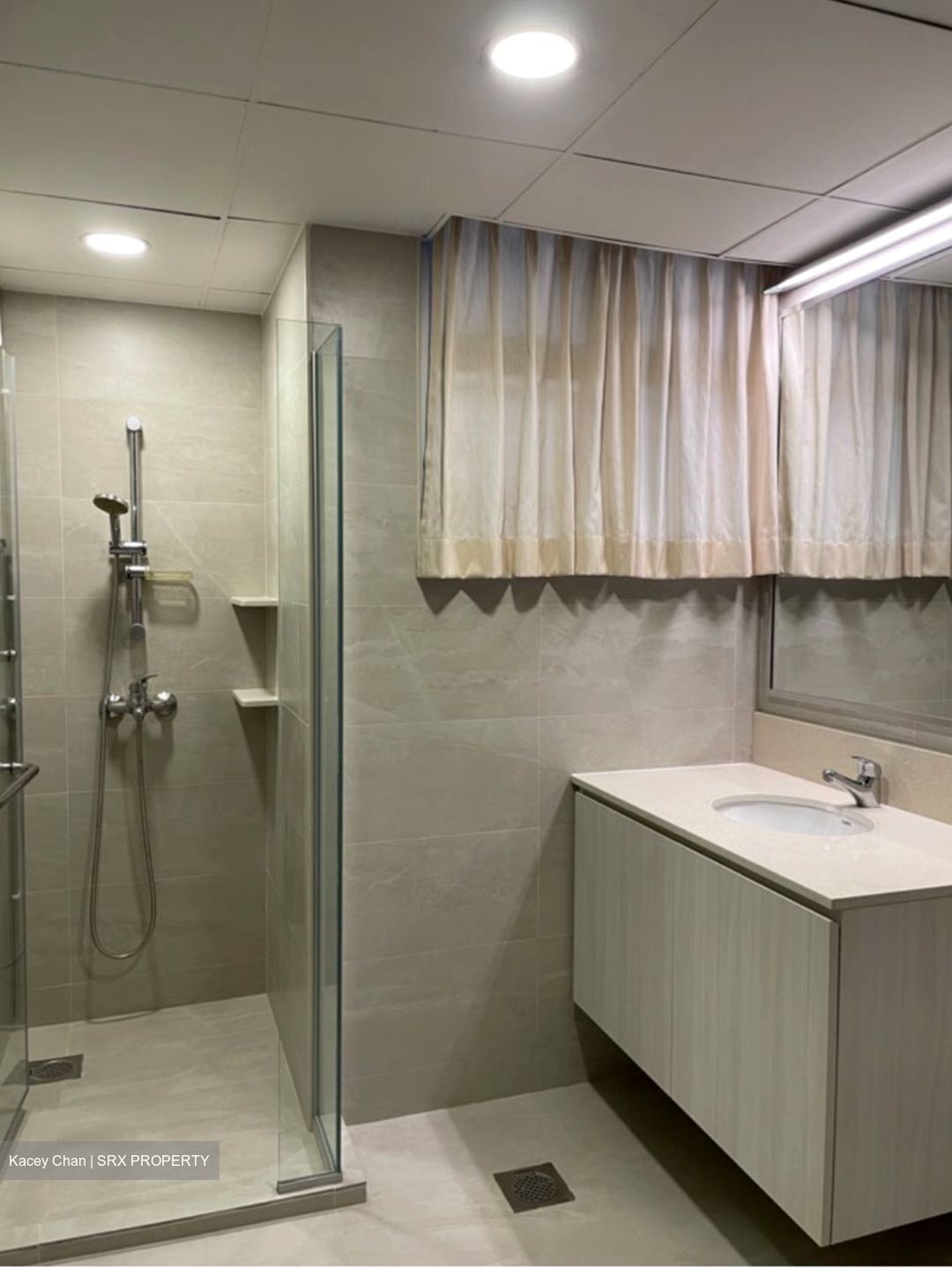 Clemenceau Avenue (D9), Apartment #528958321